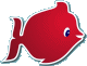 Shawmut Aquatic Club